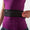 Reversible Training Flip Belt