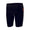 Neoprene Buoyancy Shorts 'Active' 3/2mm