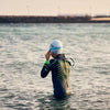 Adventure Triathlon/Open Water Schwimm-Neoprenanzug