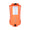 Recycled 2 LED Light Dry Bag Buoy 28L