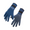 Yulex Swim Gloves