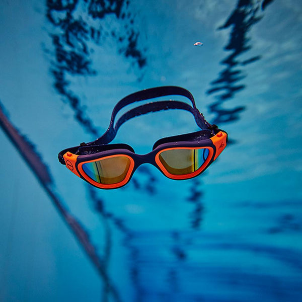Vapour Swim Goggles