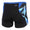 Aqua-Shorts
