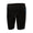 Neoprene Buoyancy Shorts 'Originals' 5/3mm