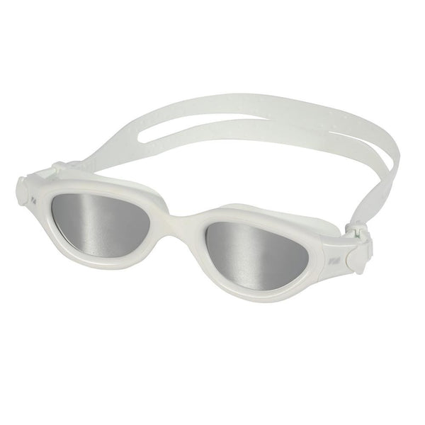 Venator-X Swim Goggles