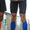 Men's RX3 Medical Grade Compression Shorts sock