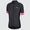Women's Performance Culture Cycle Jersey