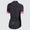Women's Performance Culture Cycle Jersey back
