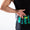Activate+ Short Sleeve Trisuit