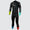 Aspire Limited Edition Wetsuit