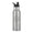 Insulated Stainless Steel Flask