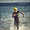 Adventure Triathlon/Open Water Swimming Wetsuit