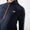 Women's Performance Culture Long Sleeve Mid Layer with 1/4 length Zip shoulder