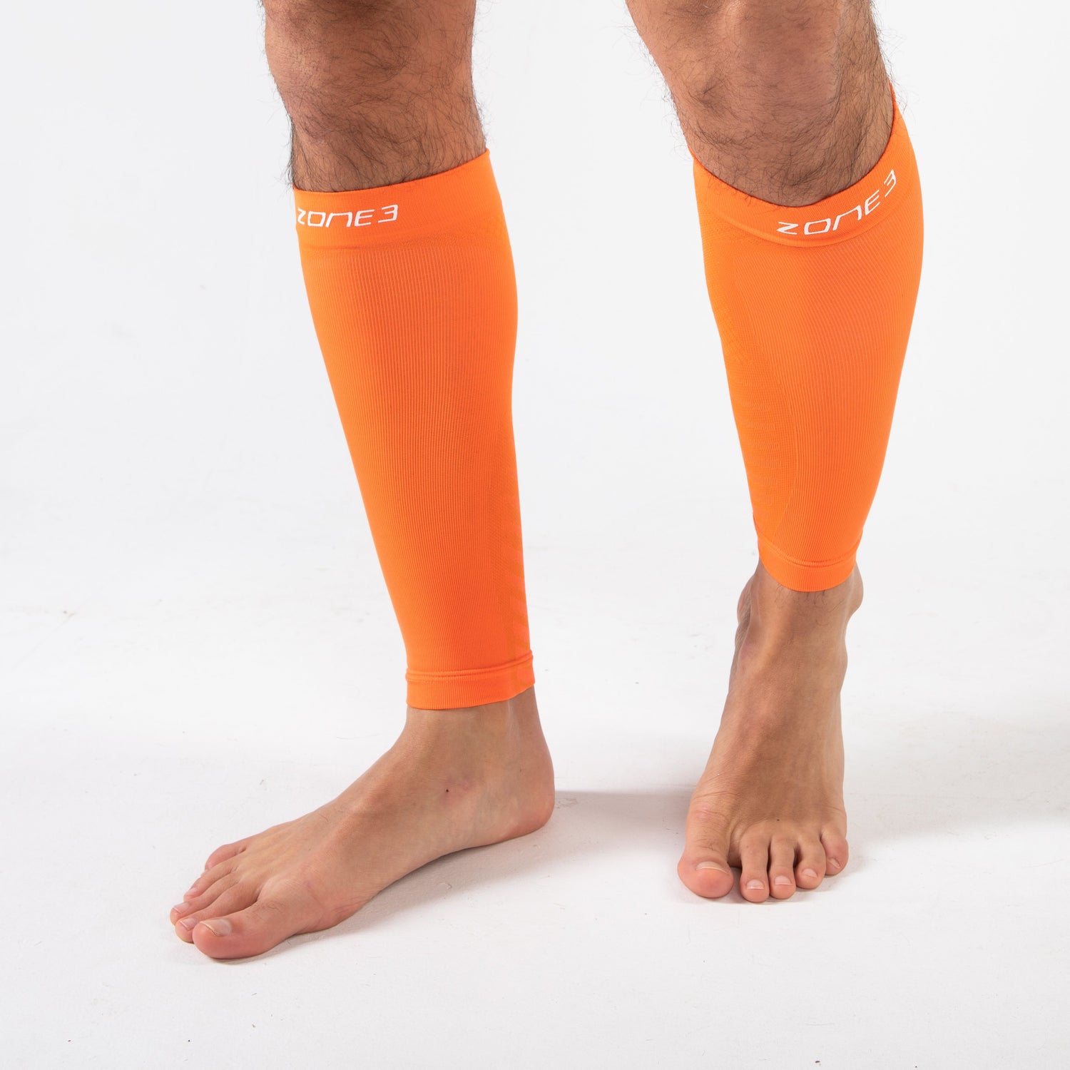  Yxmeiguo Football Leg Sleeves Men, Calf Compression