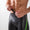 Neoprene Buoyancy Shorts 'The Next Step' 3/2mm tie