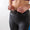 Neoprene Buoyancy Shorts 'Originals' 5/3mm tie