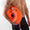 Swim Safety Buoy/Dry Bag Donut carry
