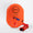Swim Safety Buoy/Hydration Control strap