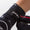 Neoprene Heat-Tech Warmth Swim Gloves wrist