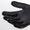 Neoprene Heat-Tech Warmth Swim Gloves finger