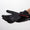 Neoprene Heat-Tech Warmth Swim Gloves hand
