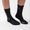 Neoprene Heat-Tech Warmth Swim Socks leg