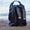 30L Open Water Dry Bag Tech-Rucksack