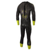 Vision Wetsuit