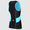 Women's Activate Tri Top back