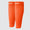 ZONE3 Seamless Compression Calf Sleeves