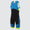 Men's Aeroforce Sub 220 ITU Design Aero Trisuit