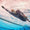 Men's Vanquish Wetsuit swim