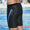 Neoprene Buoyancy Shorts 'Originals' 5/3mm pool