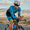 Men's Aeroforce Short Sleeve Nano Trisuit bike