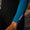 Men's Aeroforce Short Sleeve Nano Trisuit wrist