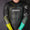 Aspire Limited Edition Wetsuit
