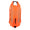 LED Light Backpack Buoy 28L