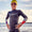 Adventure Triathlon/Open Water Schwimm-Neoprenanzug