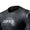 Thermal Agile Wetsuit