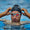 Viper-Speed Swim Goggles