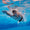 Lunettes de natation Volare Streamline Racing