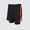 Men's RX3 Medical Grade Compression 2-in-1 Shorts