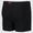 Men's Seamless Support Boxers back