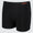 Men's Seamless Support Boxers