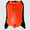 Swim Run Backpack Dry Bag Buoy 28L