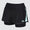 Women's RX3 Medical Grade Compression 2-in-1 Shorts